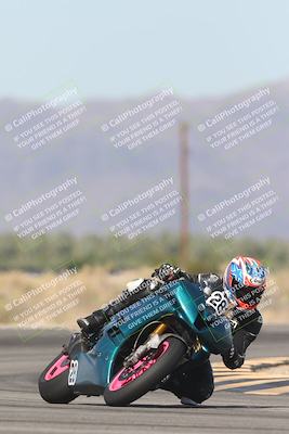 media/Oct-31-2025-CVMA Friday Practice (Fri) [[e9defcbea4]]/4-Racer 3 Practice - NRS/Session 4 (Turn 16)/